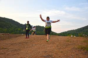 BIB: 1763
                            <button type="button" onclick="openModal(3783628)" class="btn btn-primary btn-sm float-right btn-popup" data-toggle="modal" data-target=".modal-high-quality">
                        <i class="fas fa-shopping-cart"></i> Add to Cart
                    </button>
                                            <button type="button" onclick="isThisMe(3783628, true)" class="btn btn-success btn-sm float-right btn-popup btn-isme hidden" data-toggle="tooltip" data-placement="bottom" title="นี่คือรูปของคุณใช่ไหม คลิกที่นี่เพื่อเอาเข้าอัลบั้ม">
                        <i class="fas fa-plus"></i> Add to album
                    </button>
                    <button type="button" onclick="isThisMe(3783628, false)" class="btn btn-warning btn-sm float-right btn-popup btn-isnotme hidden">
                        <i class="fas fa-ban"></i> Remove from album
                    </button>